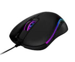 Gamdias Wired Gaming Mouse Price In Coimbatore