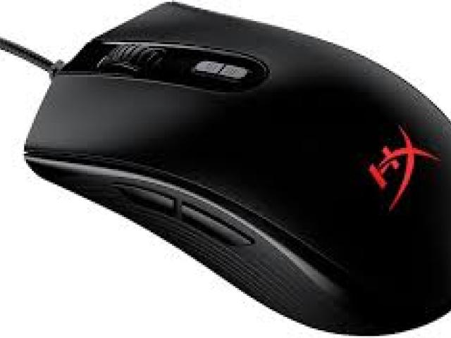 HyperX Pulsefire Core RGB Wired Gaming Mouse Price In Coimbatore