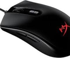HyperX Pulsefire Core RGB Wired Gaming Mouse Price In Coimbatore