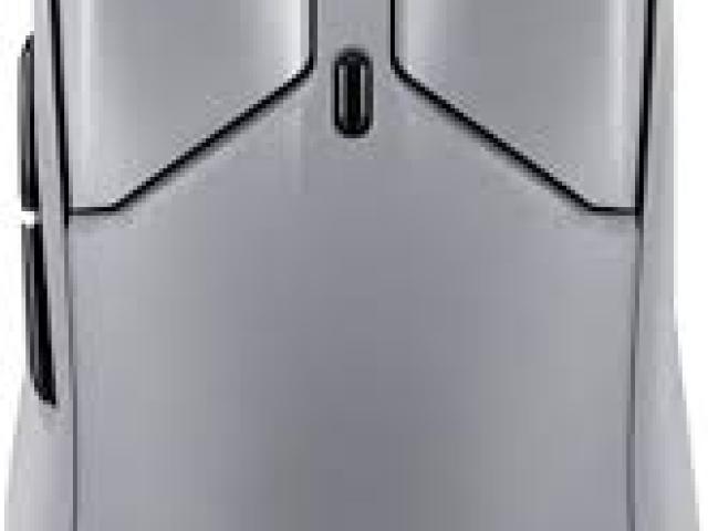 HyperX Pulsefire Haste 2 Pro 4K Wireless Grey Gaming Mouse Price In Coimbatore