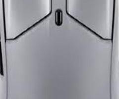 HyperX Pulsefire Haste 2 Pro 4K Wireless Grey Gaming Mouse Price In Coimbatore