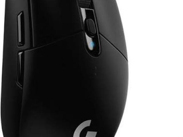 Logitech Wireless Gaming Mouse Price In Coimbatore