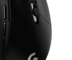 Logitech Wireless Gaming Mouse Price In Coimbatore