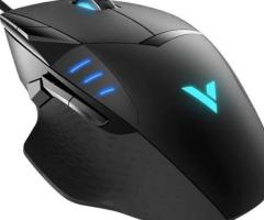 Rapoo Wired Gaming Mouse Price In Coimbatore