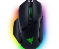 Razer Wired Gaming Mouse Price In Coimbatore