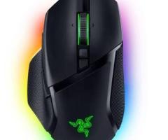 Razer Wireless Gaming Mouse Price In Coimbatore