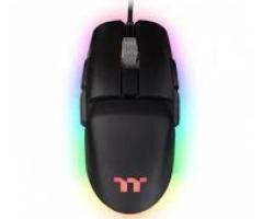 Thermaltake Argent M5 Wired Gaming Mouse Price In Coimbatore