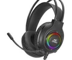 Ant Esports Wired Gaming Headset Price In Coimbatore