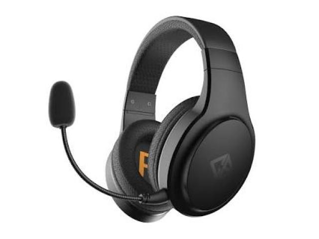 Cosmic Byte Inferno Wireless Plus Bluetooth Plus Wired Gaming Headset Price In Coimbatore