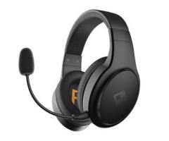 Cosmic Byte Inferno Wireless Plus Bluetooth Plus Wired Gaming Headset Price In Coimbatore