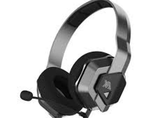 Galax Xanova Ocala XH200 7.1 Wired Gaming Headset Price In Coimbatore