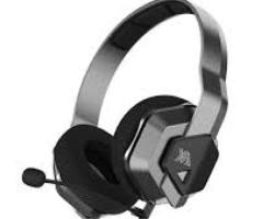 Galax Xanova Ocala XH200 7.1 Wired Gaming Headset Price In Coimbatore