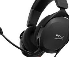 HyperX Wired Gaming Headset Price In Coimbatore