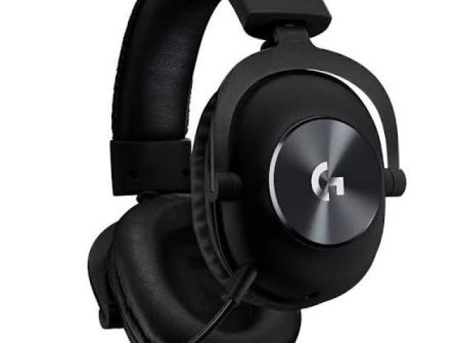 Logitech G733 Lightspeed RGB Wireless Gaming Headset Price In Coimbatore