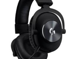 Logitech G733 Lightspeed RGB Wireless Gaming Headset Price In Coimbatore