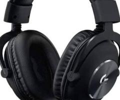 Logitech Wired Gaming Headset Price In Coimbatore