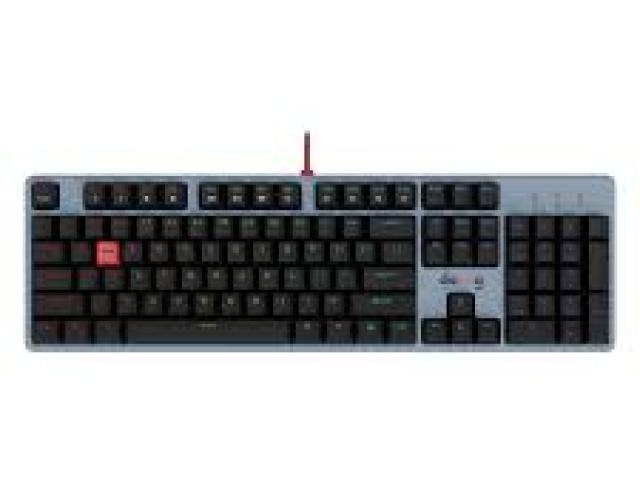 Dawg Wired Gaming Keyboard Price In Coimbatore