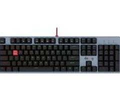 Dawg Wired Gaming Keyboard Price In Coimbatore