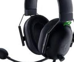 Razer Wired Gaming Headset Price In Coimbatore