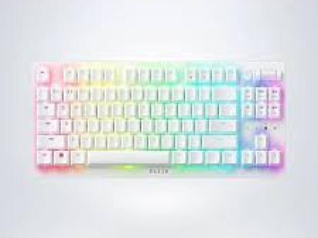 Razer DeathStalker V2 Pro Tenkeyless Wireless Gaming Keyboard Price In Coimbatore