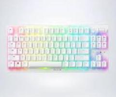 Razer DeathStalker V2 Pro Tenkeyless Wireless Gaming Keyboard Price In Coimbatore