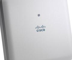 Cisco Access Point Wireless Price In Coimbatore