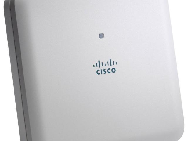 D-Link Dual-band Access Point Wireless Price In Coimbatore