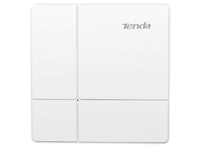 Tenda Dual Band Access Point Price In Coimbatore