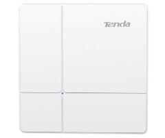 Tenda Dual Band Access Point Price In Coimbatore