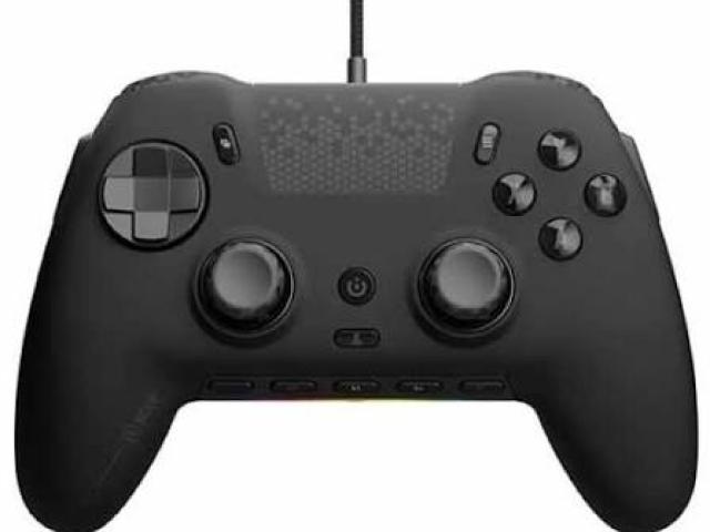 Corsair Wired Game Controller Price In Coimbatore