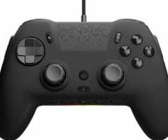 Corsair Wired Game Controller Price In Coimbatore