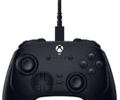 Razer Wolverine V3 Tournament Edition Wired Game Controller Price In Coimbatore