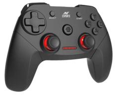 Ant Esports Wireless Game Controller Price in coimbatore