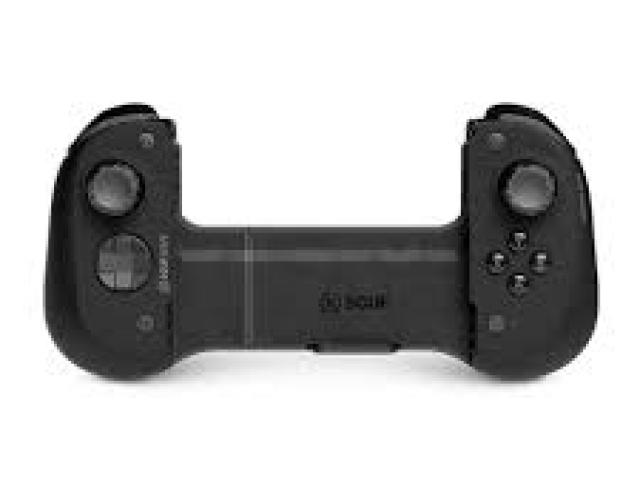 CORSAIR SCUF NOMAD Wireless Mobile Gaming Controller Price In coimbatore