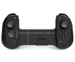 CORSAIR SCUF NOMAD Wireless Mobile Gaming Controller Price In coimbatore