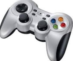 Logitech F710 Wireless Game Controller Price In Coimbatore