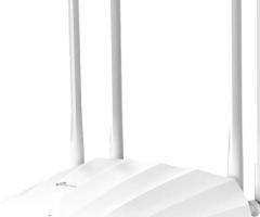 TP-Link 1-Port Fast Ethernet Access Point Price In Coimbatore