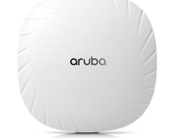 Aruba Fast Ethernet Access Point Price In Coimbatore
