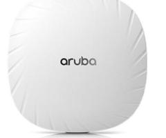 Aruba Fast Ethernet Access Point Price In Coimbatore