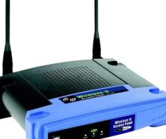 Linksys Wireless Access Point Price In Coimbatore
