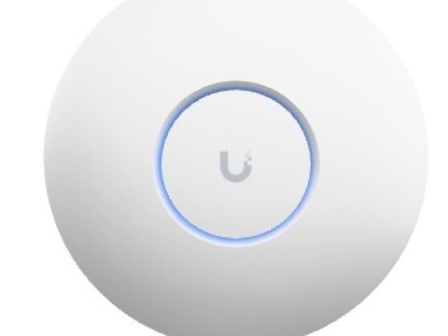 Ubiquiti Wireless Access Points Price In Coimbatore
