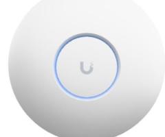 Ubiquiti Wireless Access Points Price In Coimbatore