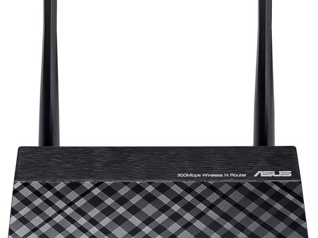 ASUS Access Point Price In Coimbatore