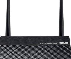 ASUS Access Point Price In Coimbatore