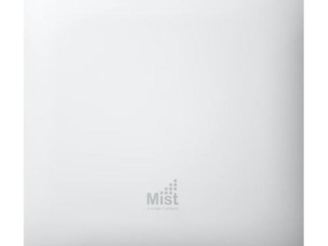 Juniper Mist Dual Band Access Point Price In Coimbatore