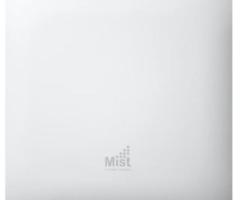 Juniper Mist Dual Band Access Point Price In Coimbatore