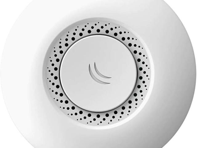 MikroTik  Access Point Price In Coimbatore