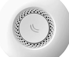 MikroTik  Access Point Price In Coimbatore