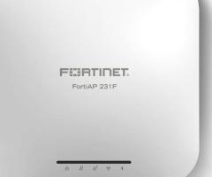 Fortinet Access Point Price In Coimbatore