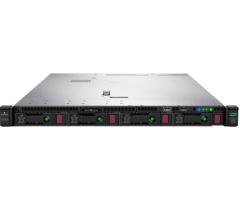 HPE Intel Xeon Silver Rack Server Price In Coimbatore